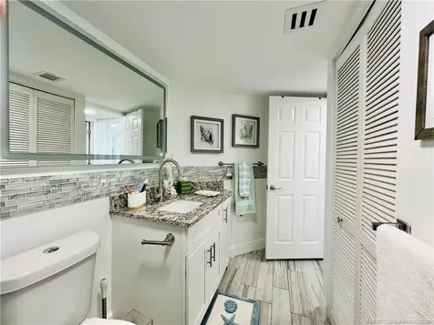 9650 S Ocean Drive Jensen Beach FL 34957