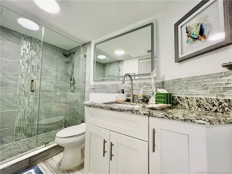 9650 S Ocean Drive Jensen Beach FL 34957