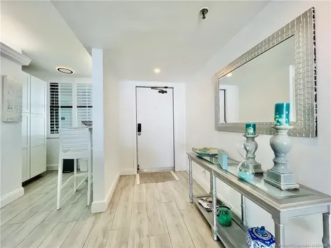 9650 S Ocean Drive Jensen Beach FL 34957