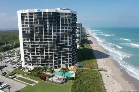 9650 S Ocean Drive Jensen Beach FL 34957