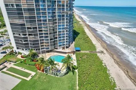9650 S Ocean Drive Jensen Beach FL 34957