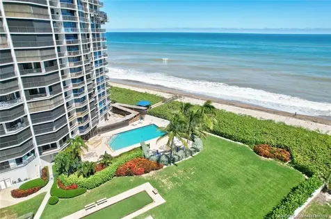 9650 S Ocean Drive Jensen Beach FL 34957