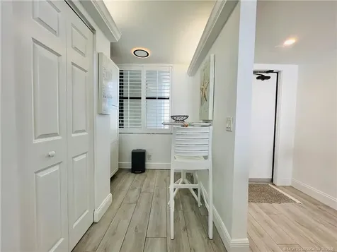 9650 S Ocean Drive Jensen Beach FL 34957