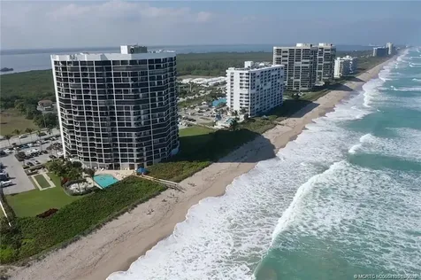 9650 S Ocean Drive Jensen Beach FL 34957