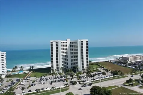 9650 S Ocean Drive Jensen Beach FL 34957