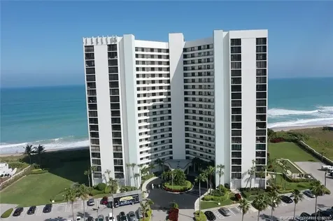 9650 S Ocean Drive Jensen Beach FL 34957