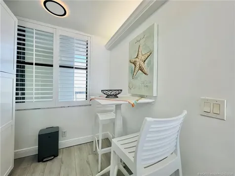 9650 S Ocean Drive Jensen Beach FL 34957
