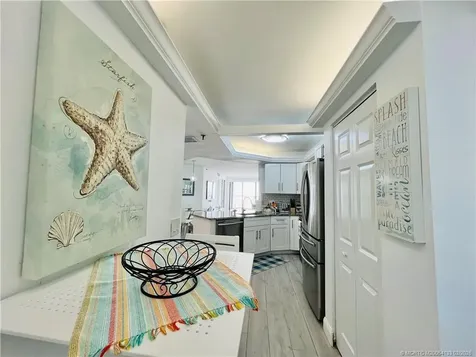 9650 S Ocean Drive Jensen Beach FL 34957