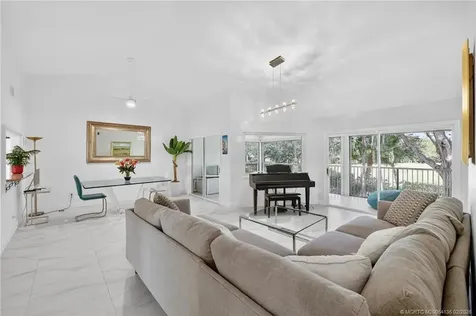 6433 SE Brandywine Court Stuart FL 34997