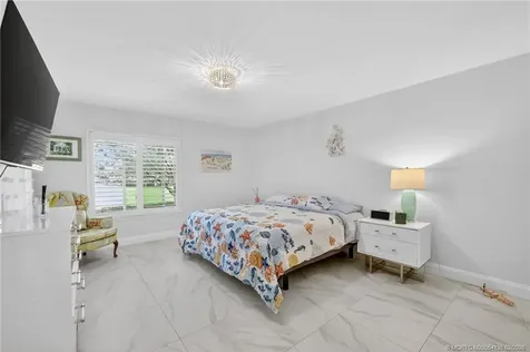 6433 SE Brandywine Court Stuart FL 34997