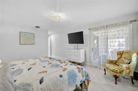 6433 SE Brandywine Court Stuart FL 34997
