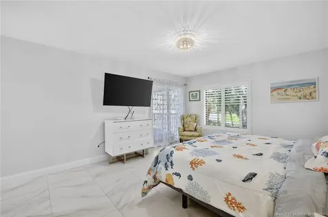 6433 SE Brandywine Court Stuart FL 34997