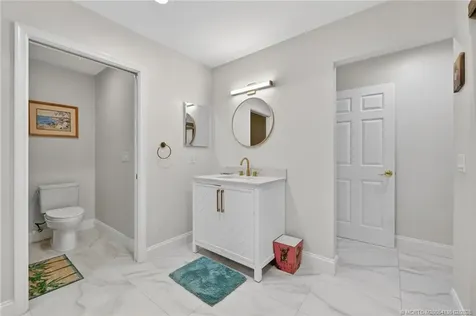 6433 SE Brandywine Court Stuart FL 34997