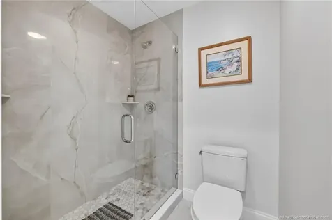6433 SE Brandywine Court Stuart FL 34997