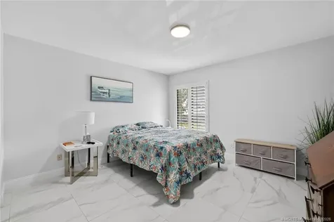 6433 SE Brandywine Court Stuart FL 34997
