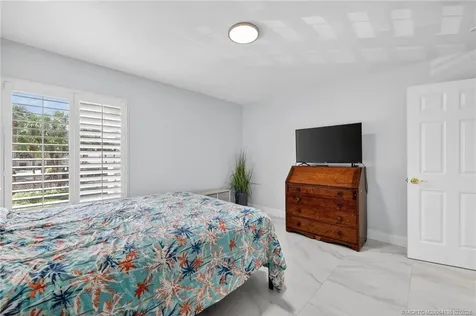 6433 SE Brandywine Court Stuart FL 34997