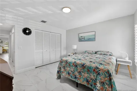 6433 SE Brandywine Court Stuart FL 34997