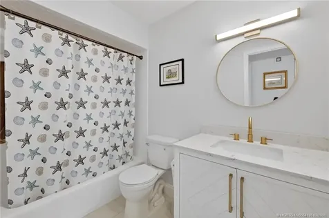 6433 SE Brandywine Court Stuart FL 34997