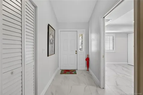 6433 SE Brandywine Court Stuart FL 34997