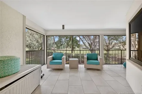 6433 SE Brandywine Court Stuart FL 34997
