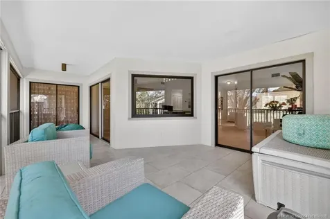 6433 SE Brandywine Court Stuart FL 34997