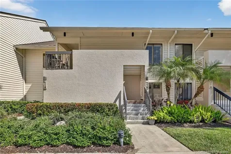 6433 SE Brandywine Court Stuart FL 34997