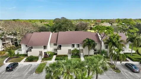 6433 SE Brandywine Court Stuart FL 34997