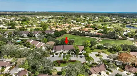 6433 SE Brandywine Court Stuart FL 34997