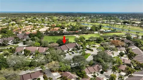6433 SE Brandywine Court Stuart FL 34997