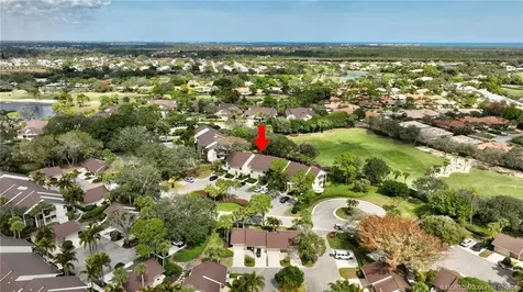 6433 SE Brandywine Court Stuart FL 34997