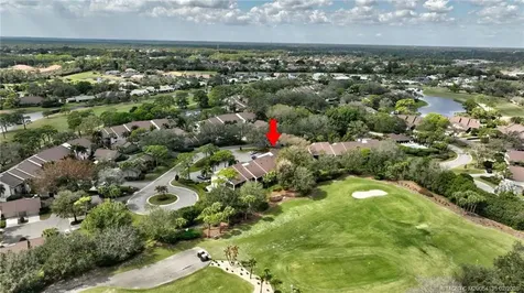 6433 SE Brandywine Court Stuart FL 34997