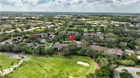 6433 SE Brandywine Court Stuart FL 34997