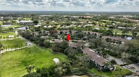 6433 SE Brandywine Court Stuart FL 34997