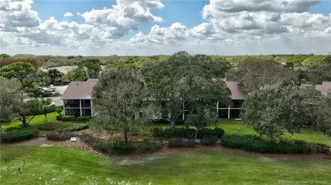 6433 SE Brandywine Court Stuart FL 34997