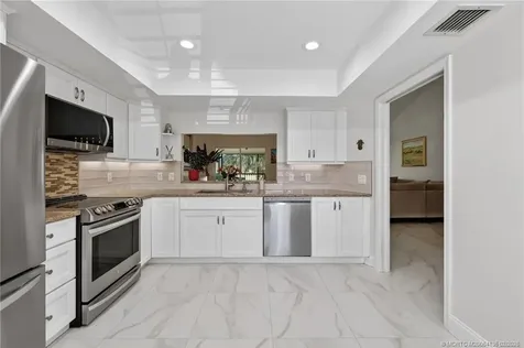 6433 SE Brandywine Court Stuart FL 34997