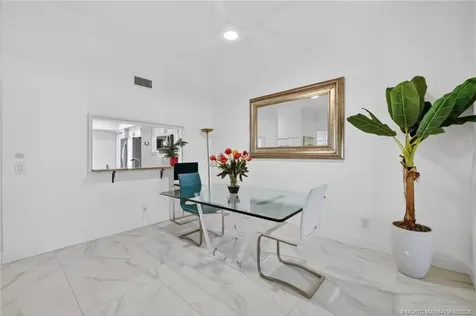 6433 SE Brandywine Court Stuart FL 34997