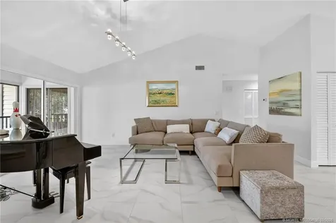 6433 SE Brandywine Court Stuart FL 34997