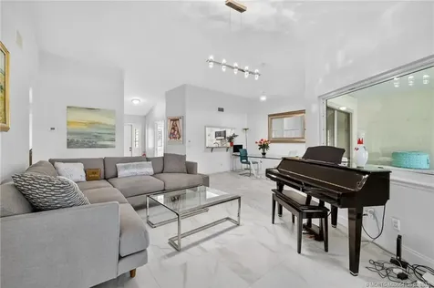 6433 SE Brandywine Court Stuart FL 34997