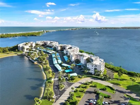 5700 NE Island Cove Way Stuart FL 34996