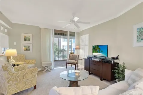 5700 NE Island Cove Way Stuart FL 34996
