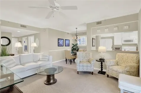 5700 NE Island Cove Way Stuart FL 34996
