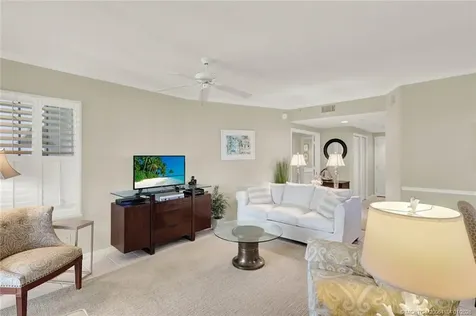 5700 NE Island Cove Way Stuart FL 34996
