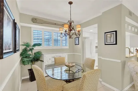 5700 NE Island Cove Way Stuart FL 34996