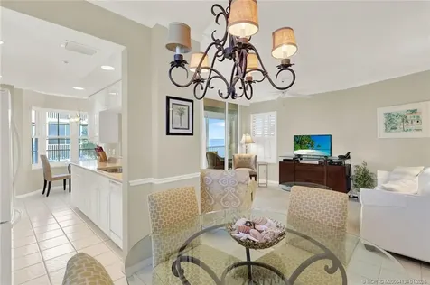 5700 NE Island Cove Way Stuart FL 34996