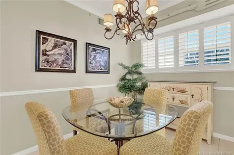 5700 NE Island Cove Way Stuart FL 34996
