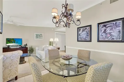 5700 NE Island Cove Way Stuart FL 34996