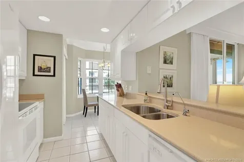 5700 NE Island Cove Way Stuart FL 34996
