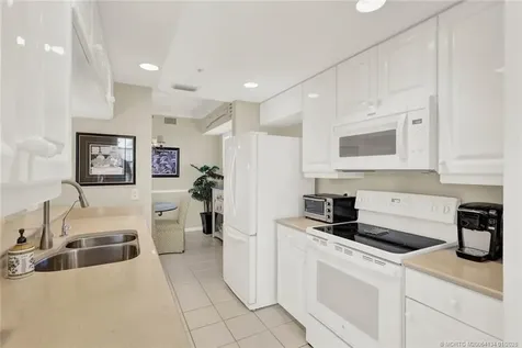 5700 NE Island Cove Way Stuart FL 34996