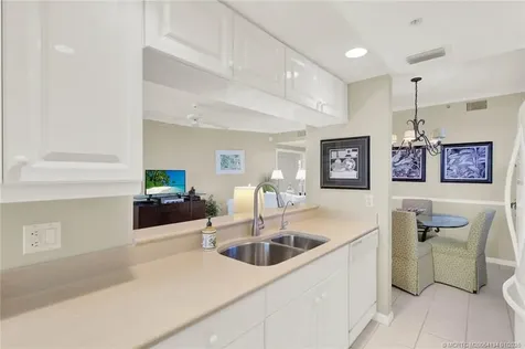 5700 NE Island Cove Way Stuart FL 34996