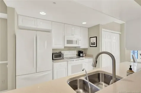 5700 NE Island Cove Way Stuart FL 34996